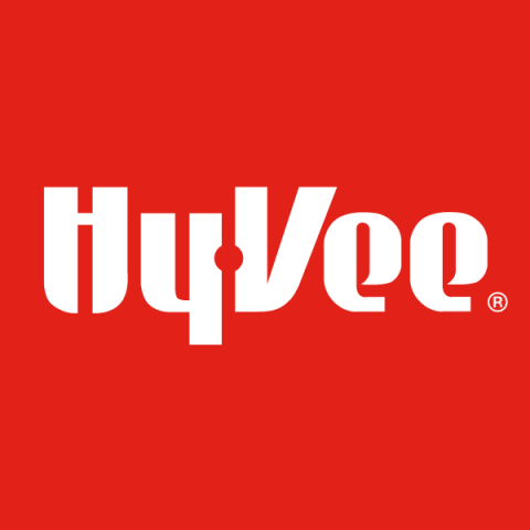 Bridgeman's is now available at two Hy-Vee Locations! Intro Photo